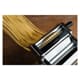 Accessorio per macchina per pasta Atlas 150 - Spaghetti - Marcato