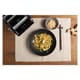 Macchina per la pasta - Atlas Design 150 Nera - Marcato