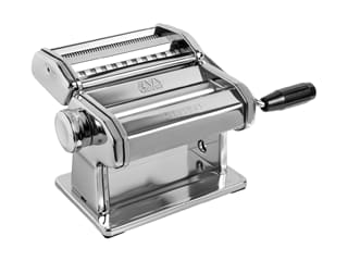 Macchina per la pasta