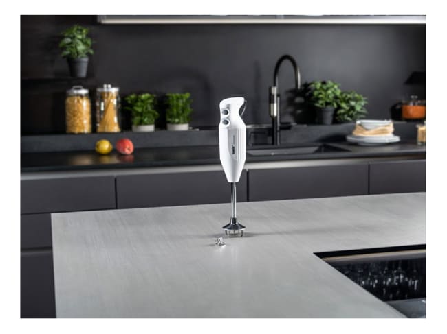 Frullatore a immersione Bamix - M160 ONE - Bamix