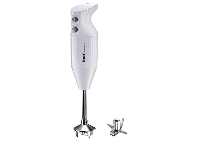 Frullatore a immersione Bamix - M160 ONE - Bamix