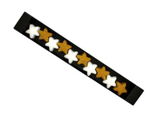 Scatola di zucchero