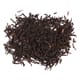 Tè nero con vaniglia - 90 g - Euskaren
