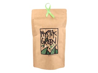 Tè verde