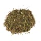 Tè verde biologico alla menta - 90 g - Euskaren