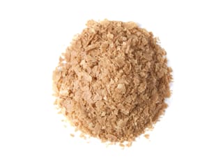 Pailleté feuilletine burro puro crêpe dentelle