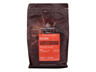 Cacao in polvere