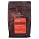 Cacao in polvere - Plein Arôme - 1 kg - Callebaut