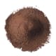 Cacao in polvere - Plein Arôme - 1 kg - Callebaut