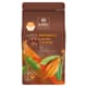 Cioccolata al latte e caramello - 31% cacao - 1 kg - Cacao Barry
