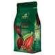 Cioccolato da copertura fondente Inaya 65% - 1 kg - Cacao Barry