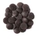 Cioccolato da copertura fondente Inaya 65% - 1 kg - Cacao Barry