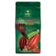 Cioccolato da copertura fondente Inaya 65% - 1 kg - Cacao Barry