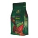 Cioccolato da copertura fondente Ocoa 70% - 1 kg - Cacao Barry