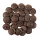 Cioccolato da copertura fondente Ocoa 70% - 1 kg - Cacao Barry