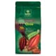 Cioccolato da copertura fondente Ocoa 70% - 1 kg - Cacao Barry