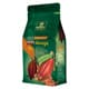 Cioccolato da copertura al latte Alunga 41% - 1 kg - Cacao Barry