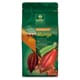 Cioccolato da copertura al latte Alunga 41% - 1 kg - Cacao Barry