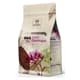 Cioccolato fondente di copertura Saint Domingue 70% - 1 kg - Cacao Barry