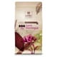 Cioccolato fondente di copertura Saint Domingue 70% - 1 kg - Cacao Barry