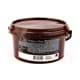 Glassa al cioccolato fondente lucida - 2 kg - Cacao Barry