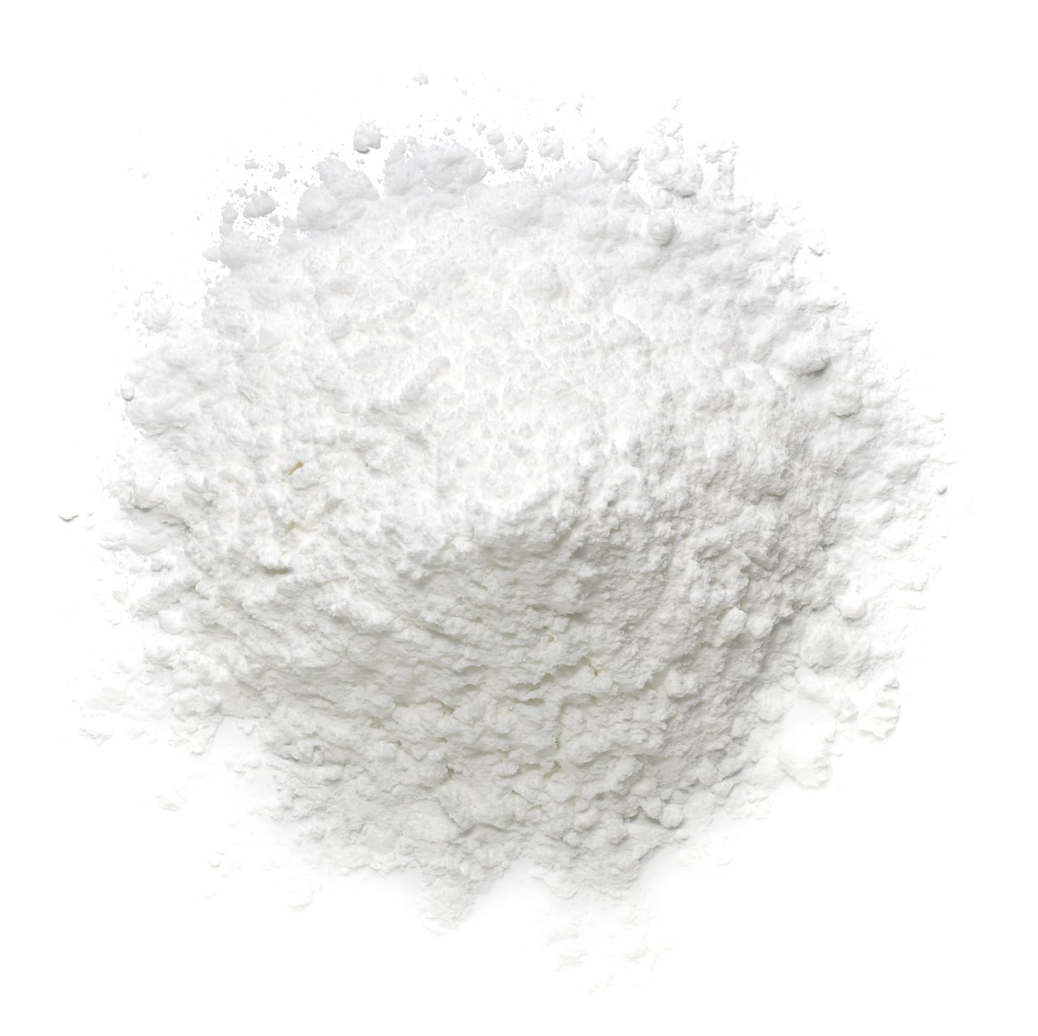 Zucchero A Velo Impalpabile 1 Kg - Decorazione Perfetta Per Torte, Biscotti, Meringhe E Creme