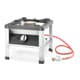 Fornello a gas - Kitchen line - Hendi