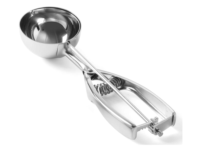 Kitchenaid Kitchenaid Porzionatore Per Biscotti/Gelato A Molla