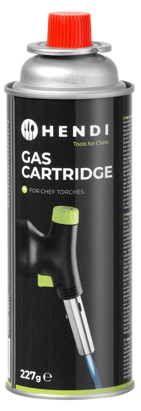 Stufa A Gas GPL Ad Infrarossi E Elettrico Ventilata 4,2 Kw Con Ruote E Sistema Di Sicurezza E Kit Incluso Ita Ecm Grigia - Foto 10