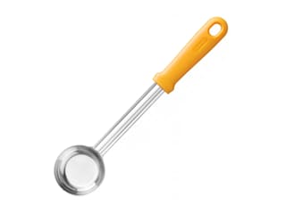 Spatola per salsa per pizza