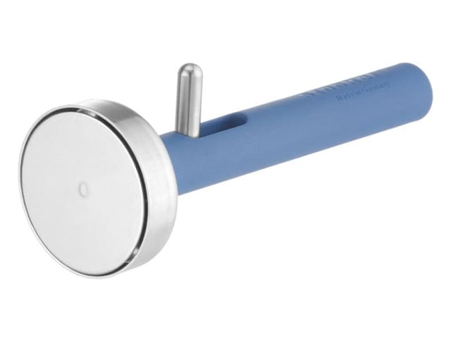 Stampo per falafel - Ø 5 cm - Stöckel