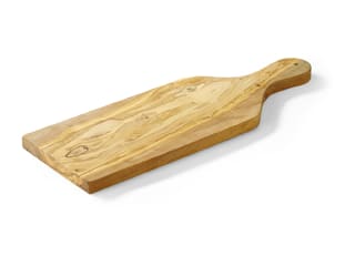 Tagliere per formaggi