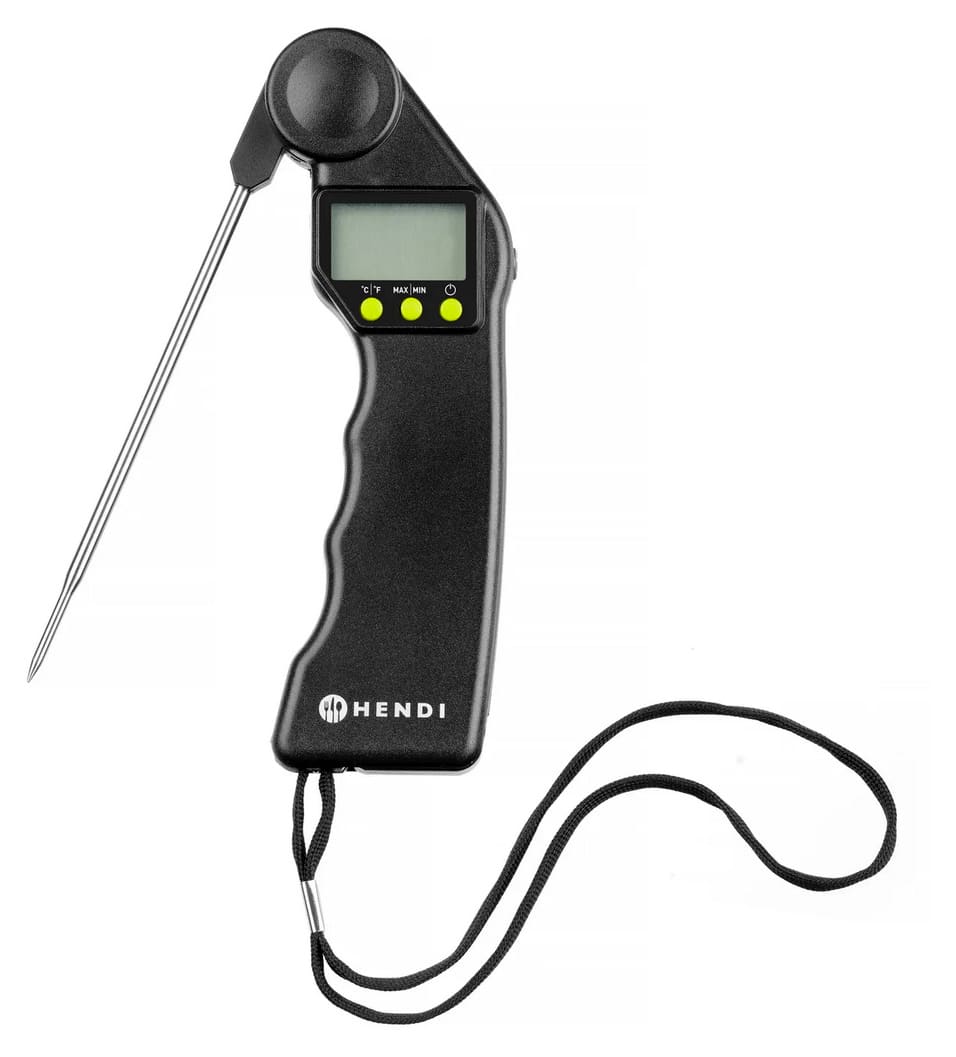 Chef Craft 21654 Collapsible Funnel, 5 in Dia, Plastic