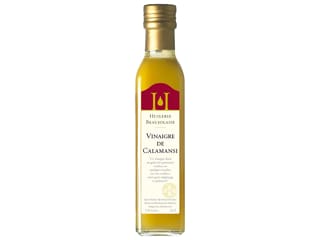 Aceto di calamansi