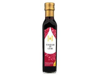 Aceto di sidro di mele