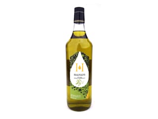 Olio d'oliva speciale da cucina