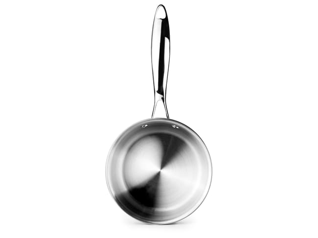 Pentola Triply Natural in acciaio inox - Ø 14 cm - Ibili