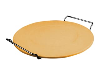 Pietra per pizza