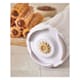 Pressa per churro - Ibili
