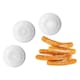 Pressa per churro - Ibili