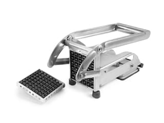 Tagliapatate in acciaio inox