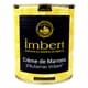 Crema di marroni - 1 kg - Imbert