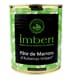 Pasta di marroni d'Aubenas - 1 kg - Imbert