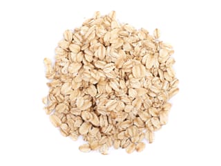 Flocchi d'avena