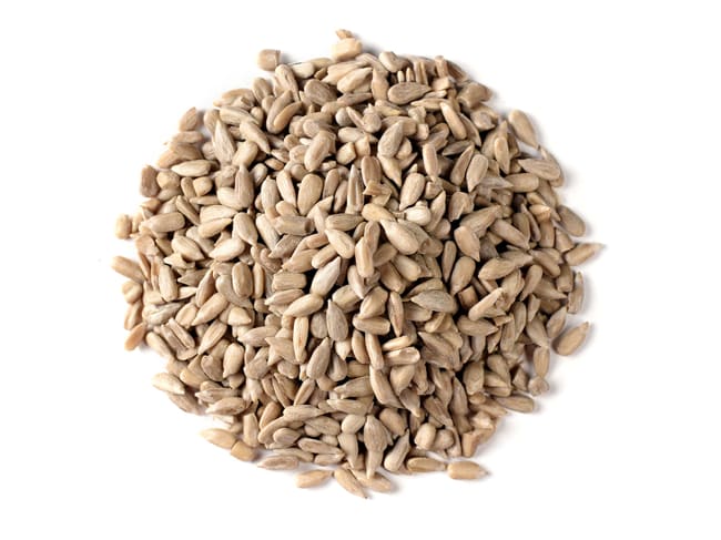 Semi di girasole - 250 g - Ingredissimo