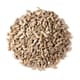 Semi di girasole - 250 g - Ingredissimo