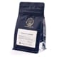 Semi di girasole - 250 g - Ingredissimo