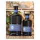 Olio extravergine di oliva biologico - Monovarietale Aglandau - 50 cl - Domaine Jolibois