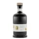 Olio extravergine di oliva maturato biologico - AOP Vallée des Baux de Provence - 50 cl - Domaine Jolibois