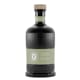Olio extravergine di oliva biologico - Monovarietale Picholine - 50 cl - Domaine Jolibois